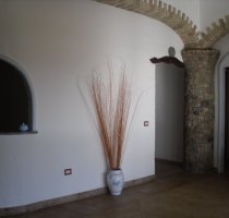 Agriturismo Irghitula Posada